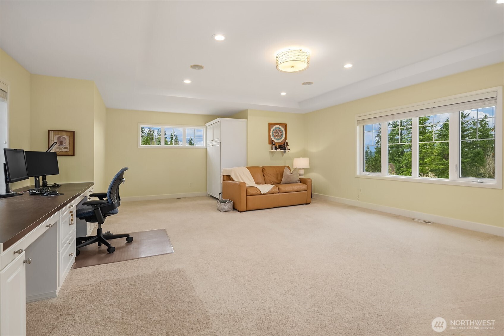 2146 277th Avenue SE