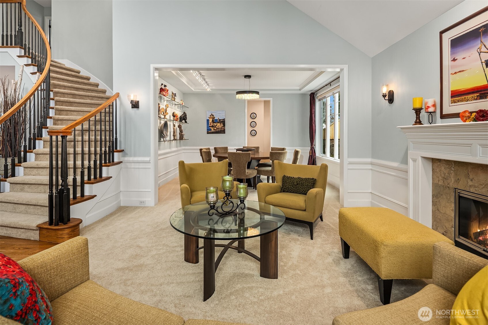 2146 277th Avenue SE