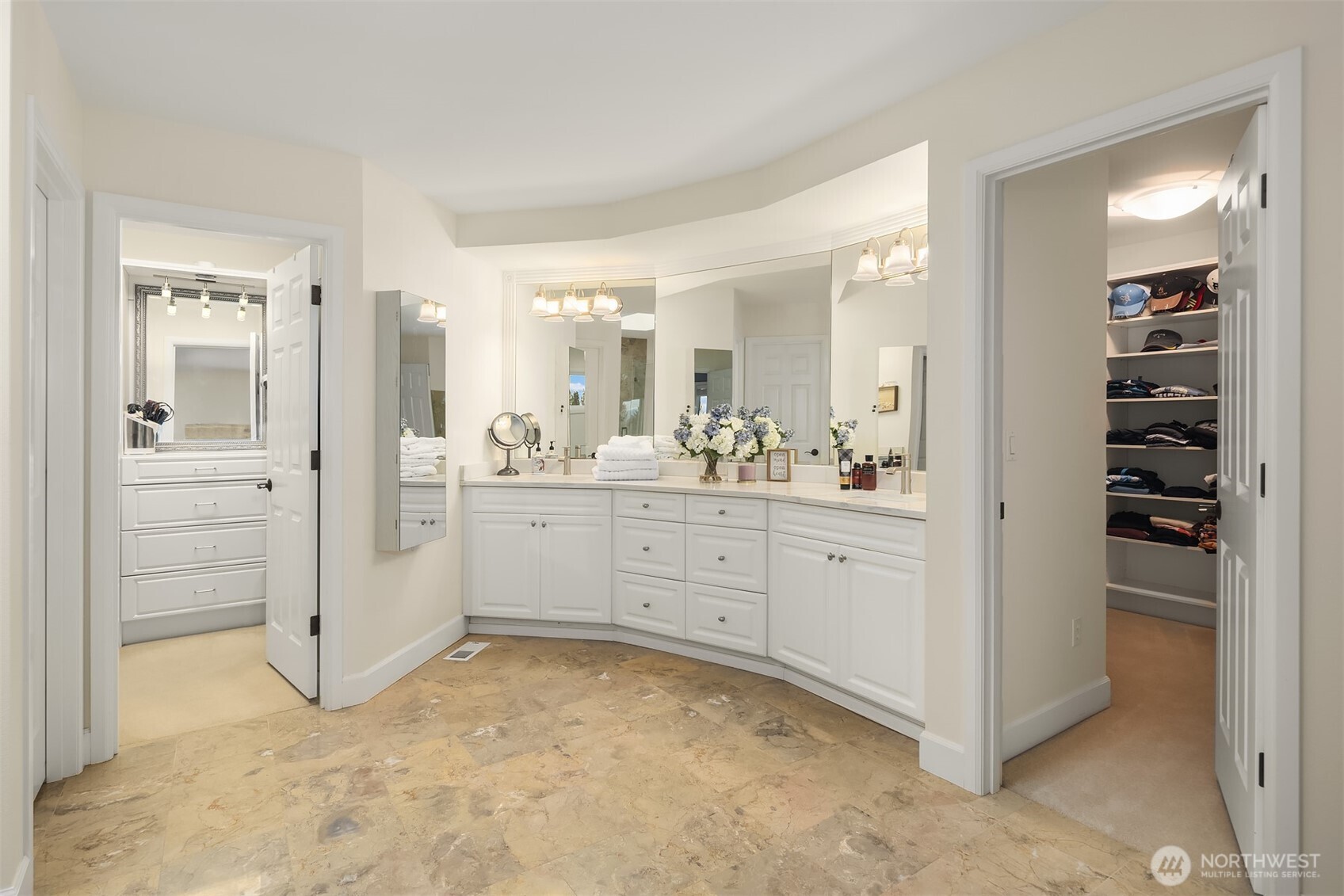 2146 277th Avenue SE