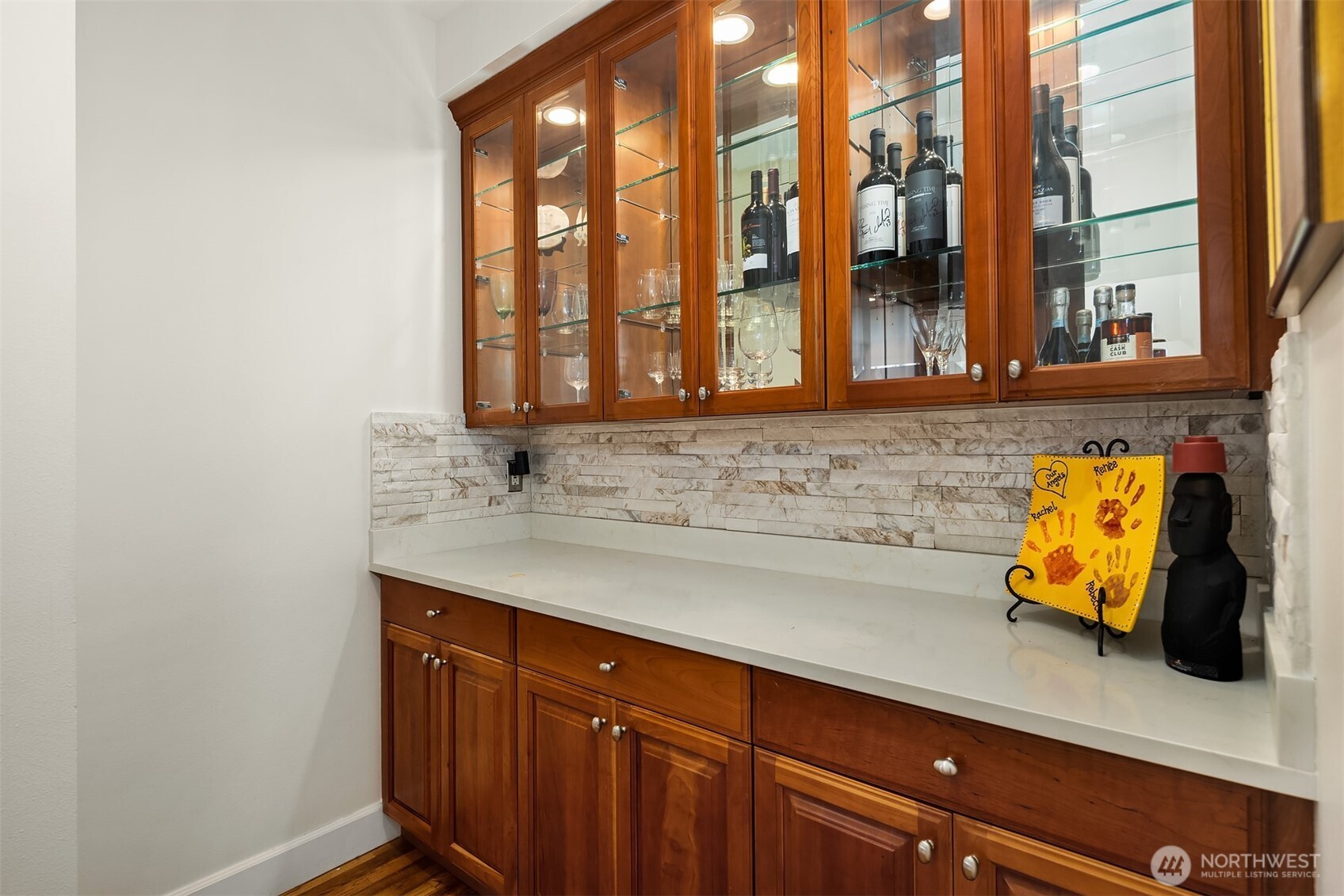 2146 277th Avenue SE