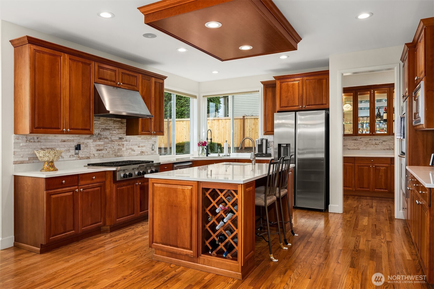 2146 277th Avenue SE