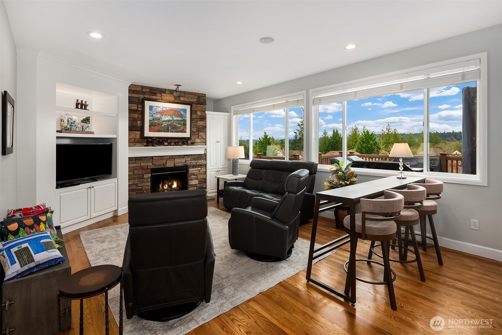 2146 277th Avenue SE