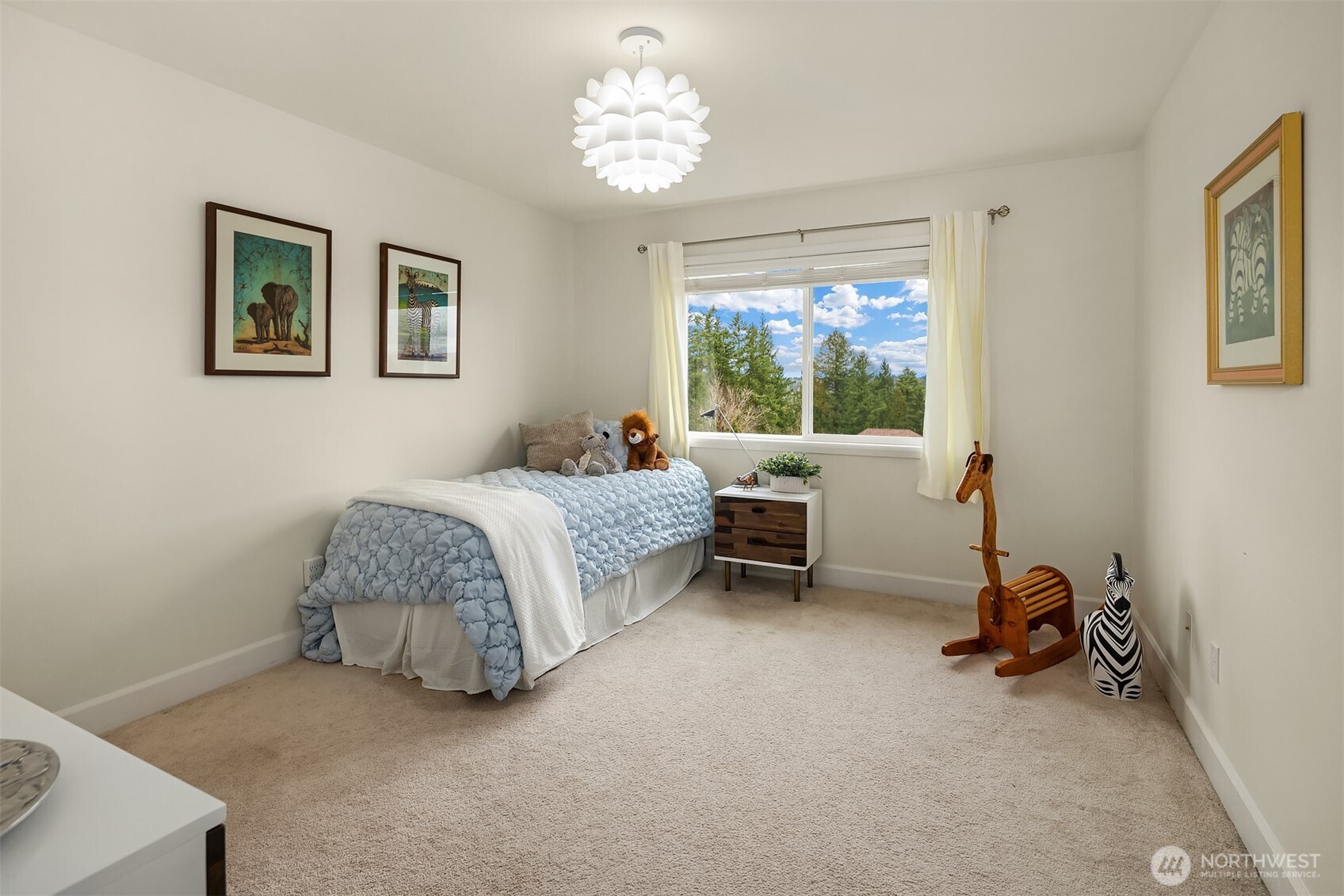 2146 277th Avenue SE