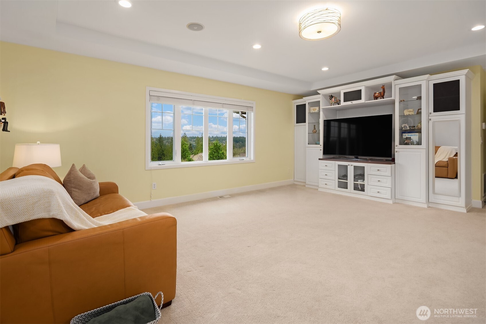 2146 277th Avenue SE