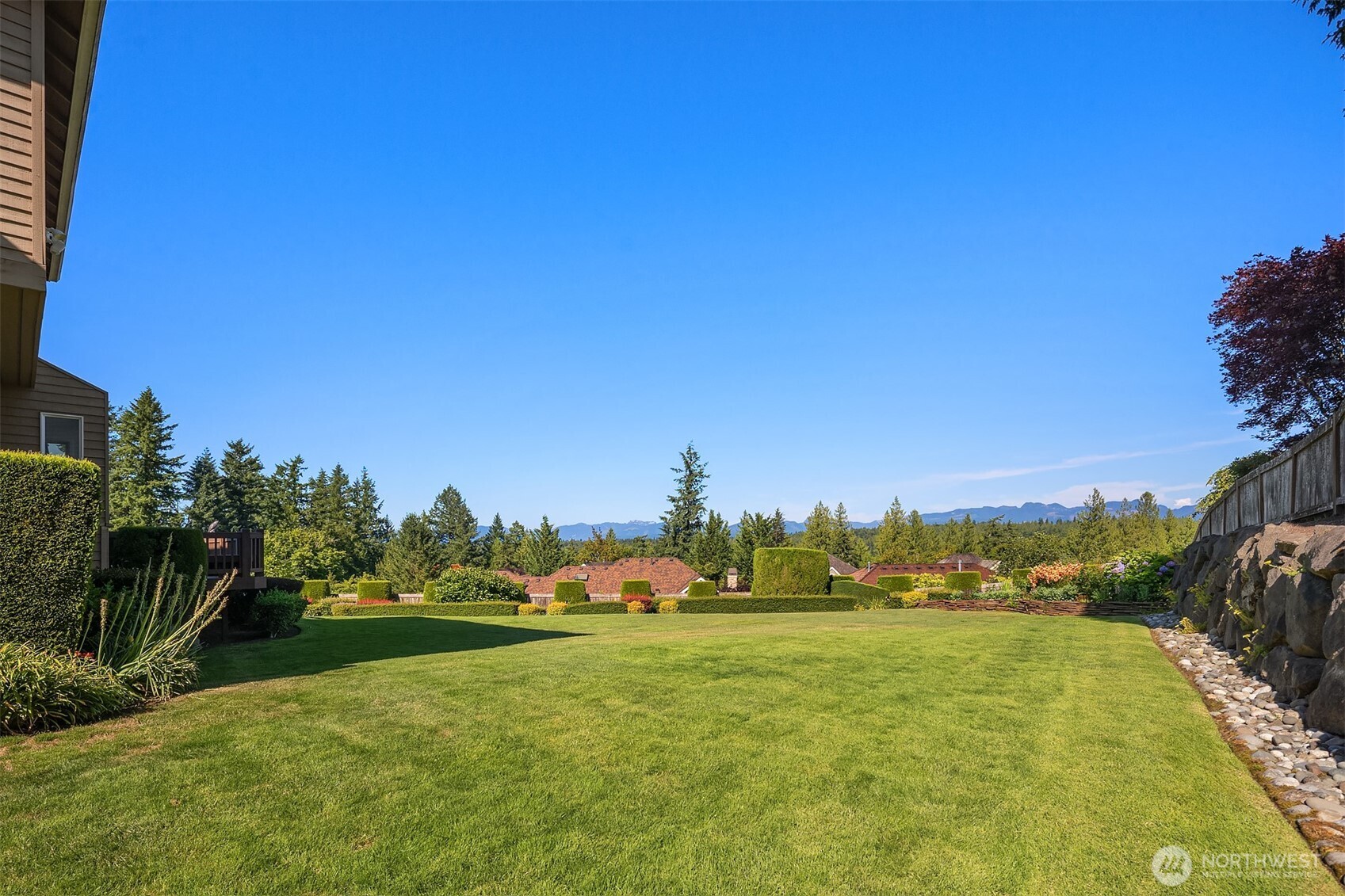 2146 277th Avenue SE