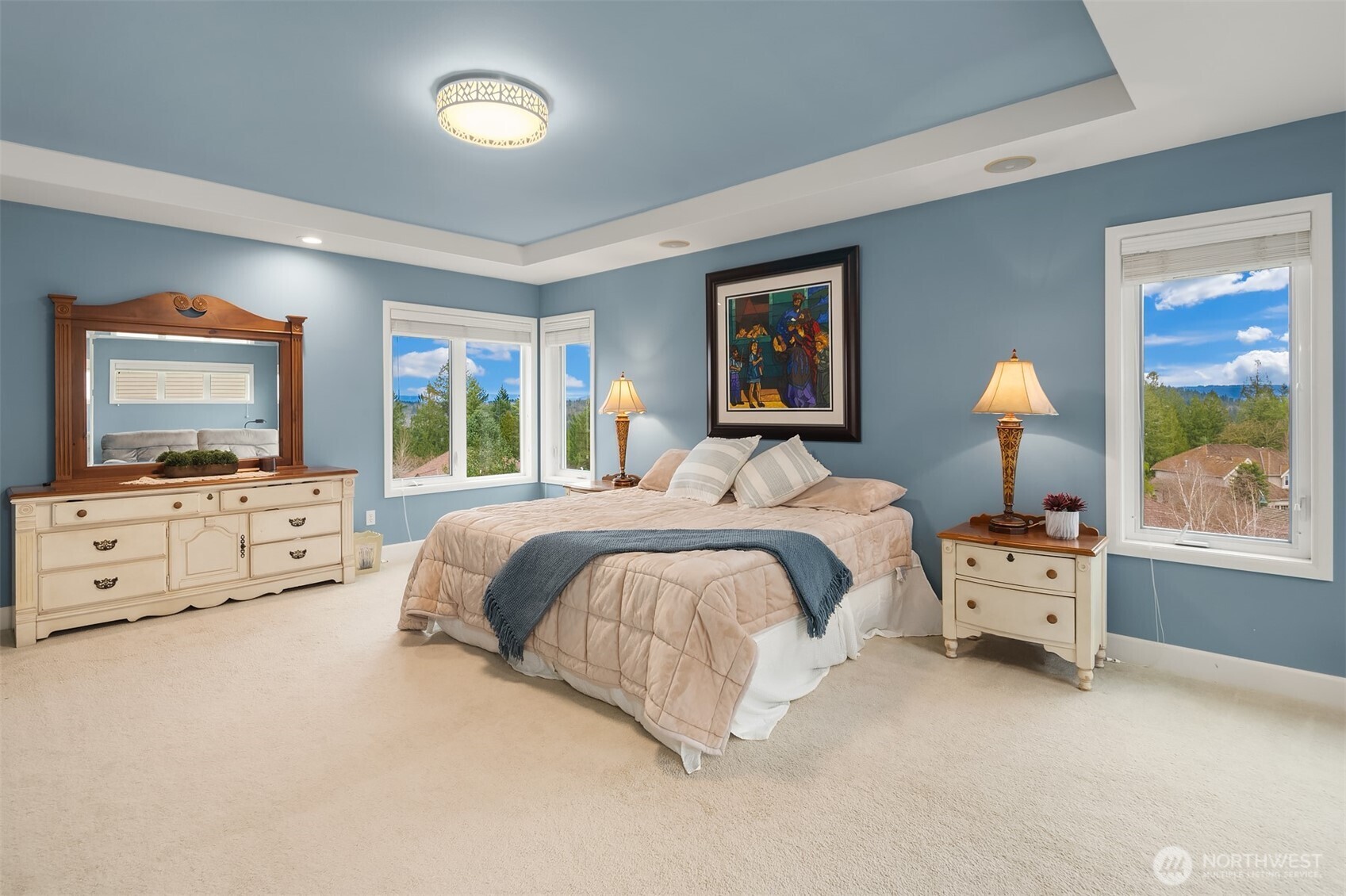 2146 277th Avenue SE