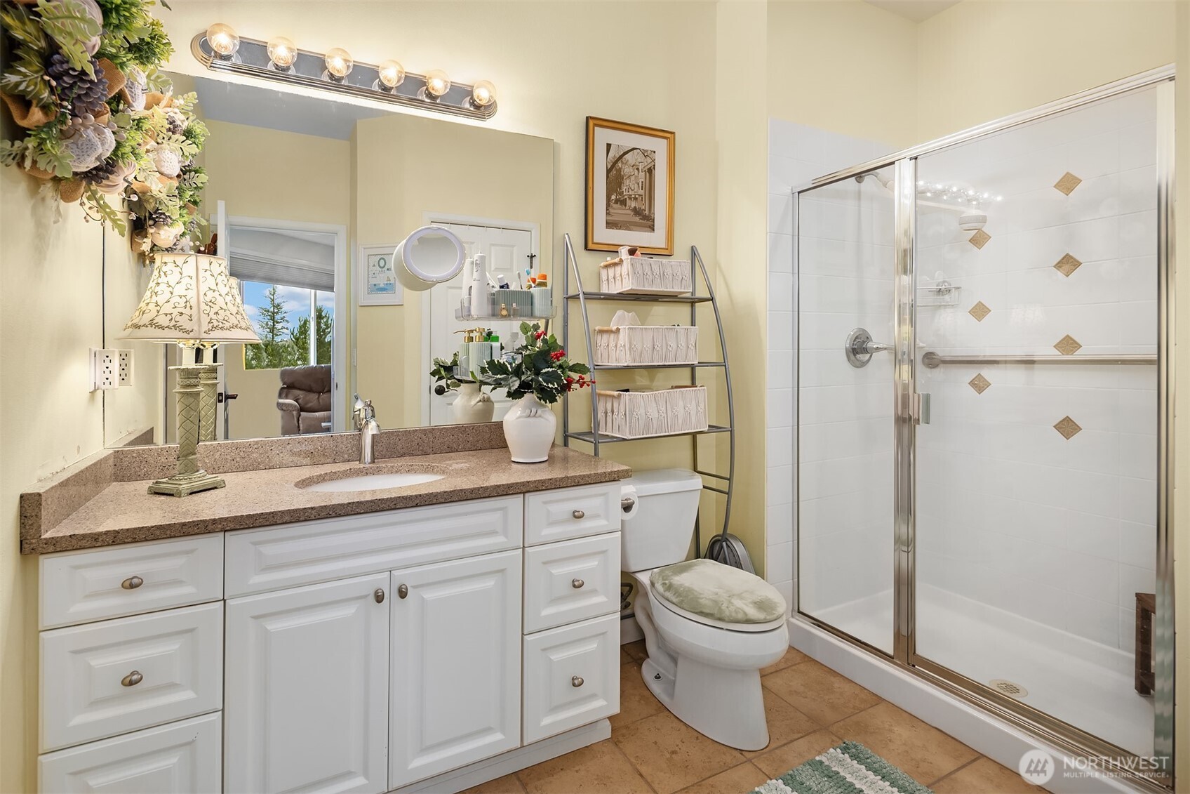 2146 277th Avenue SE