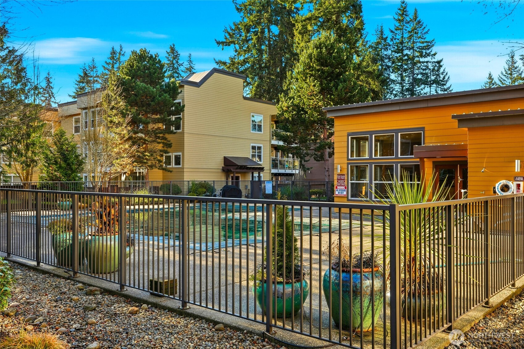 22910 90th Avenue W Unit: D105