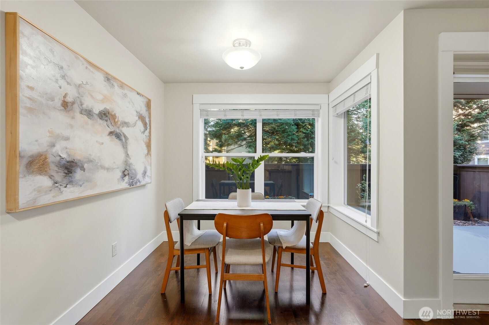 22910 90th Avenue W Unit: D105