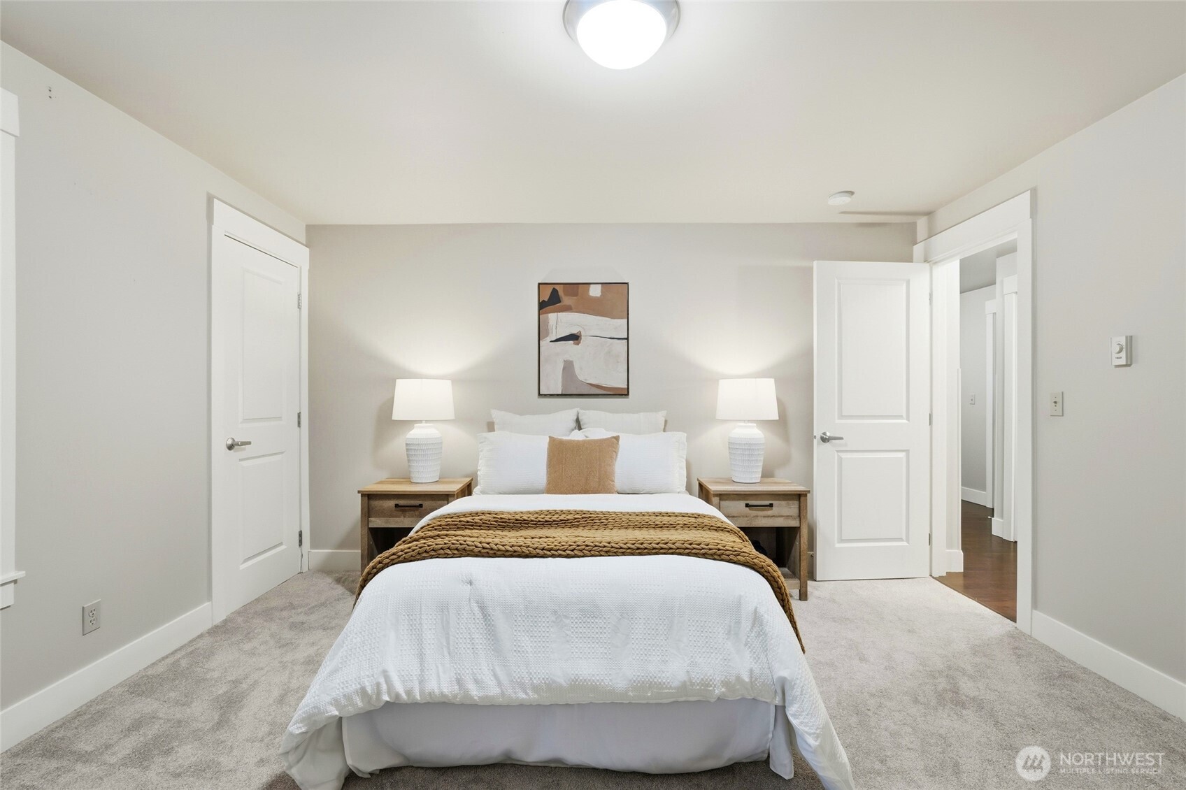 22910 90th Avenue W Unit: D105