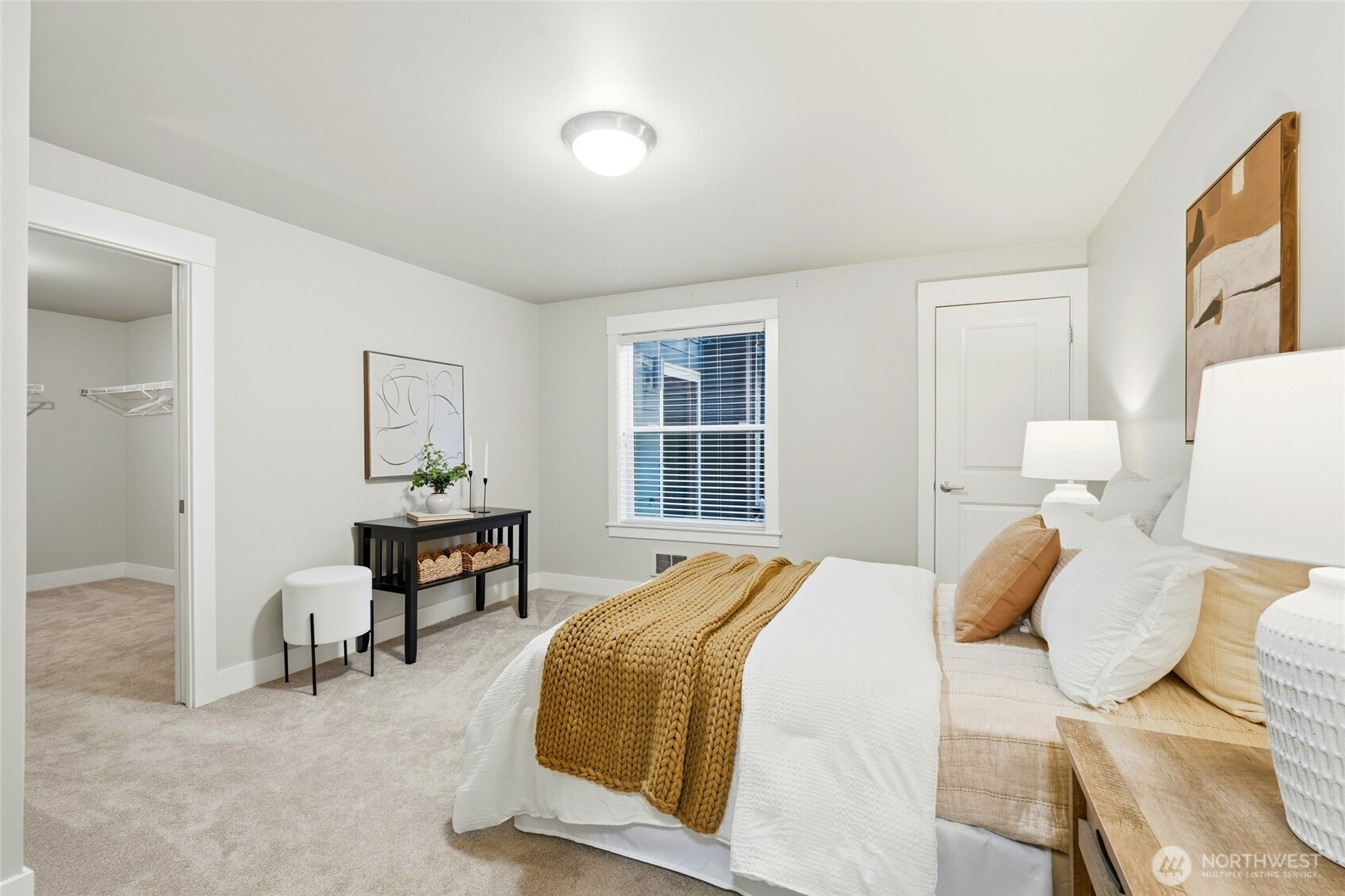 22910 90th Avenue W Unit: D105