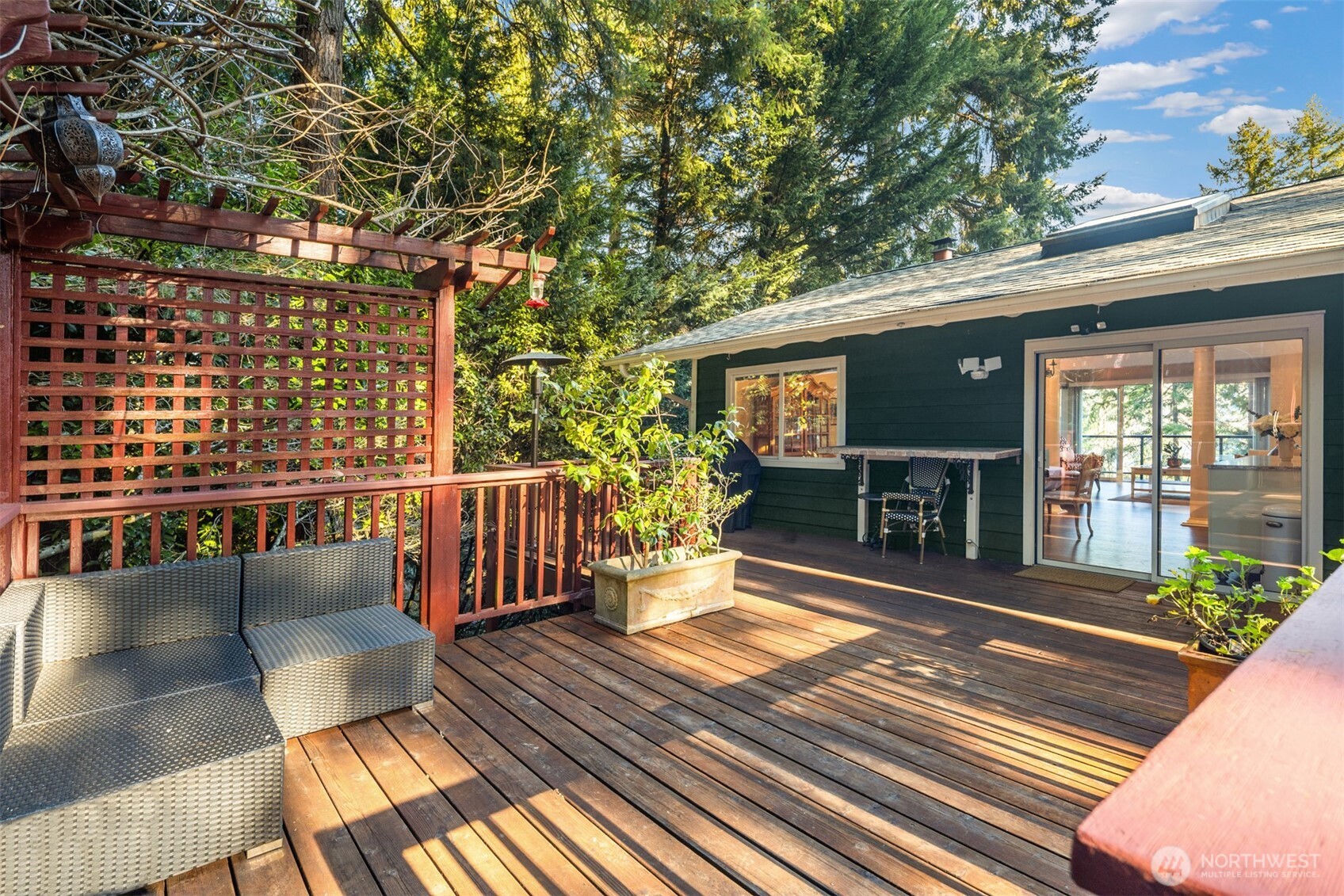 18945 NE 20th Court