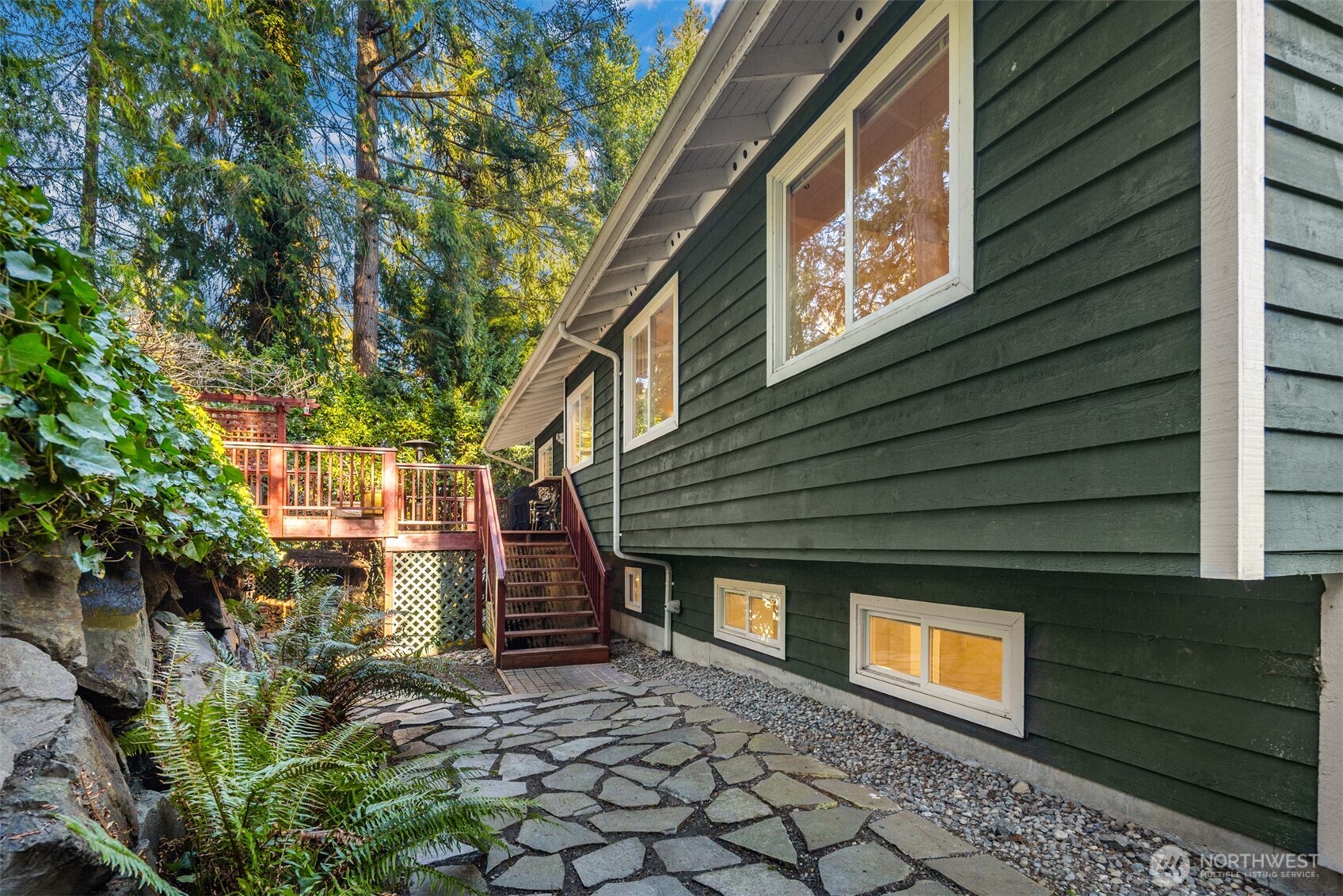 18945 NE 20th Court