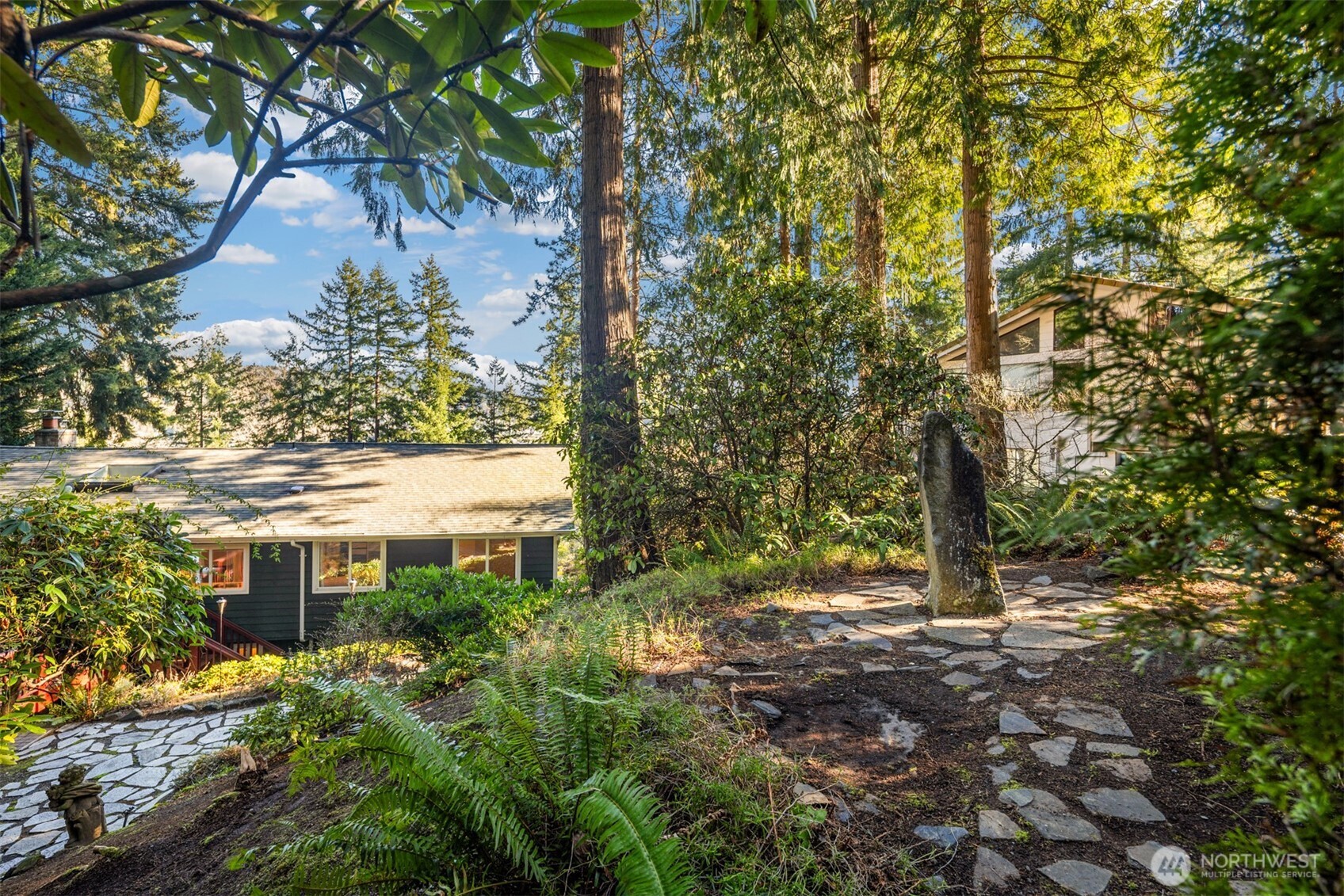 18945 NE 20th Court