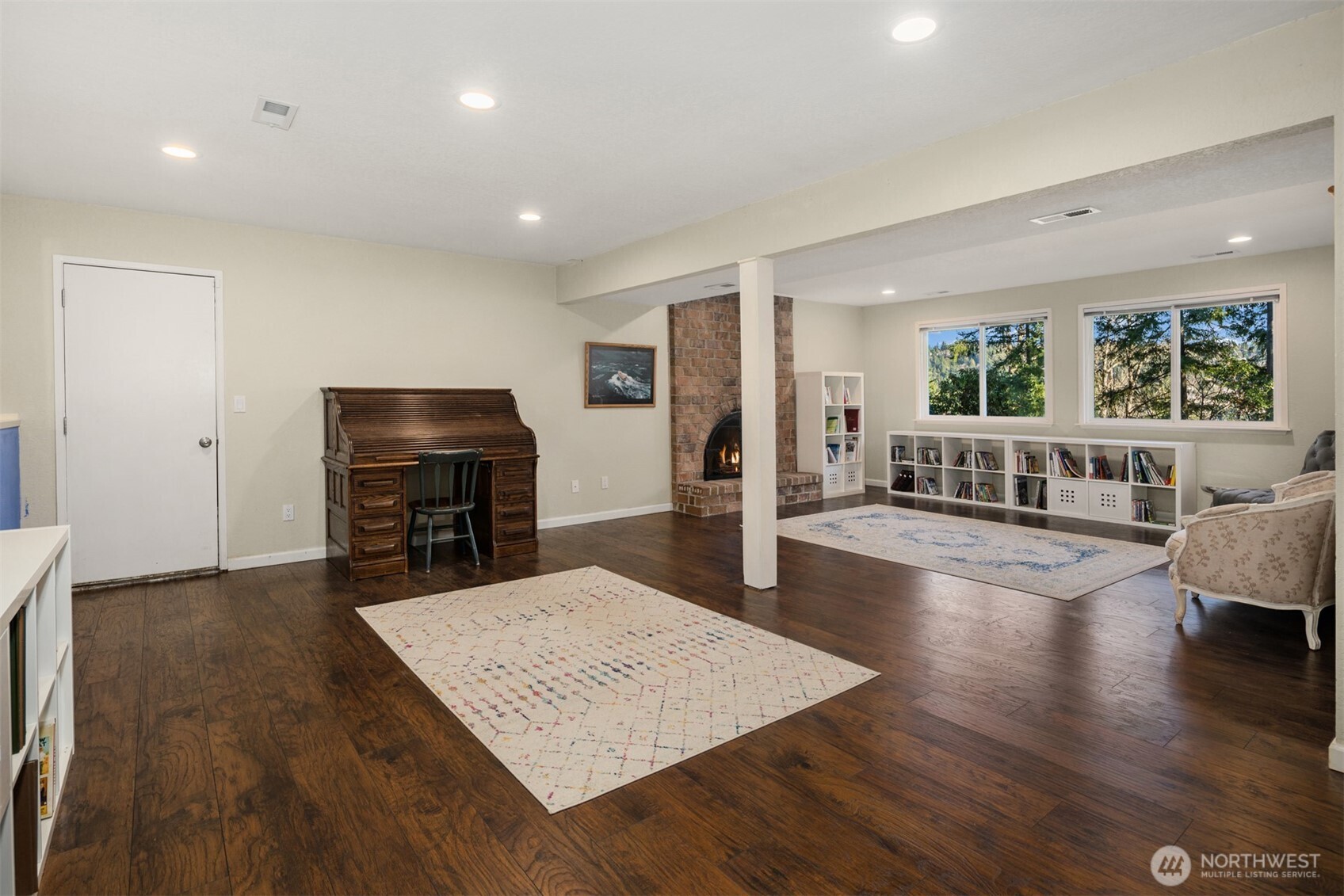 18945 NE 20th Court
