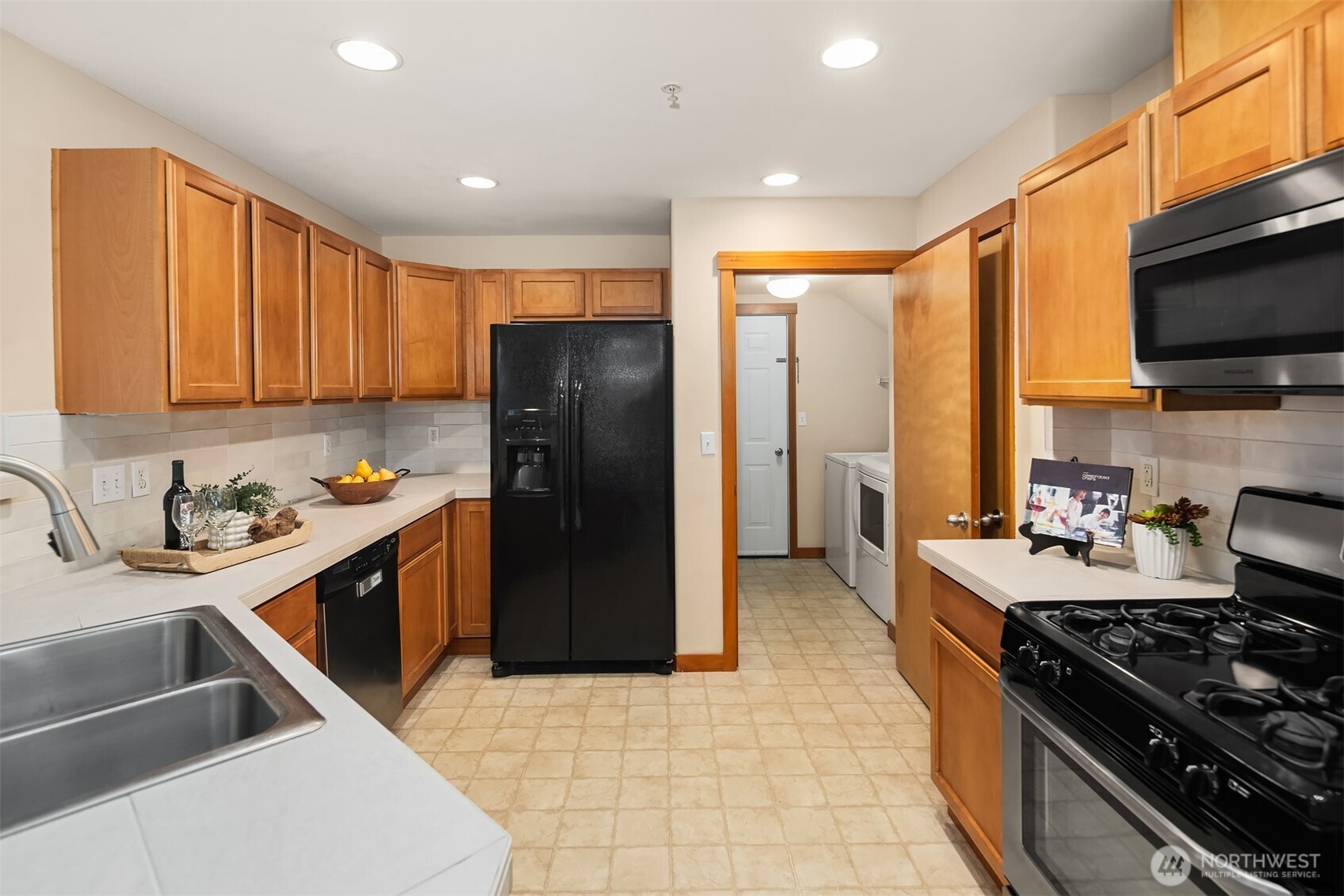 1855 Trossachs Boulevard SE Unit: 2402