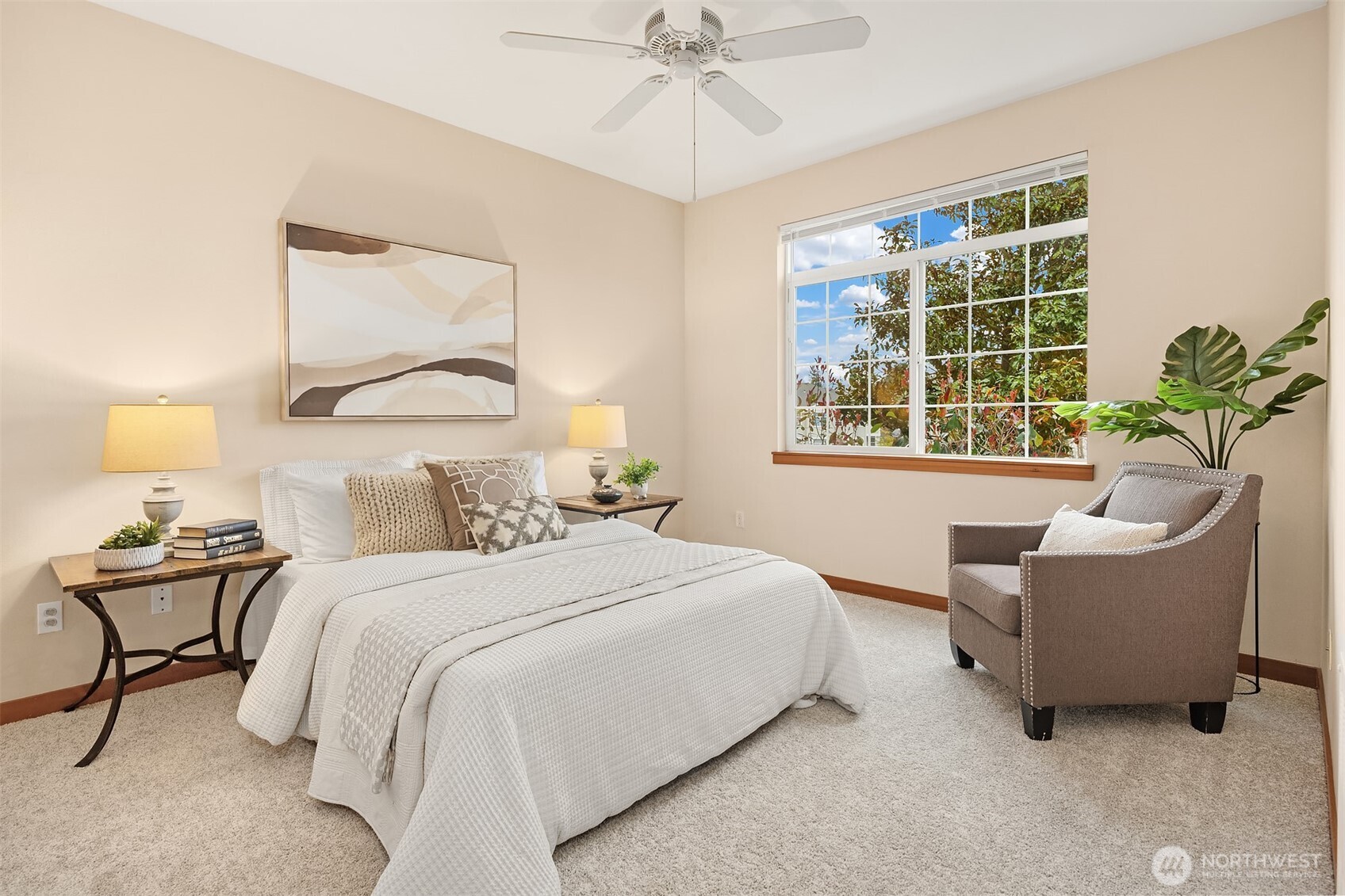 1855 Trossachs Boulevard SE Unit: 2402