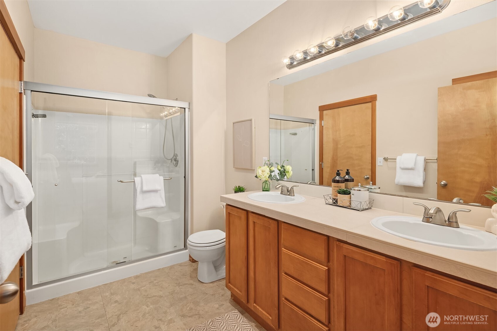 1855 Trossachs Boulevard SE Unit: 2402