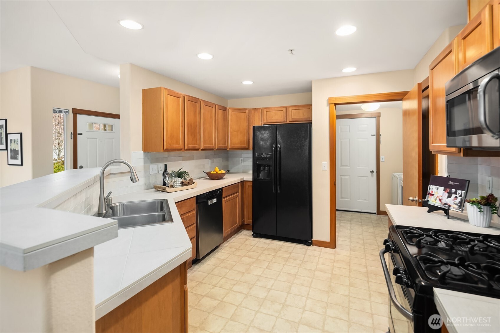 1855 Trossachs Boulevard SE Unit: 2402