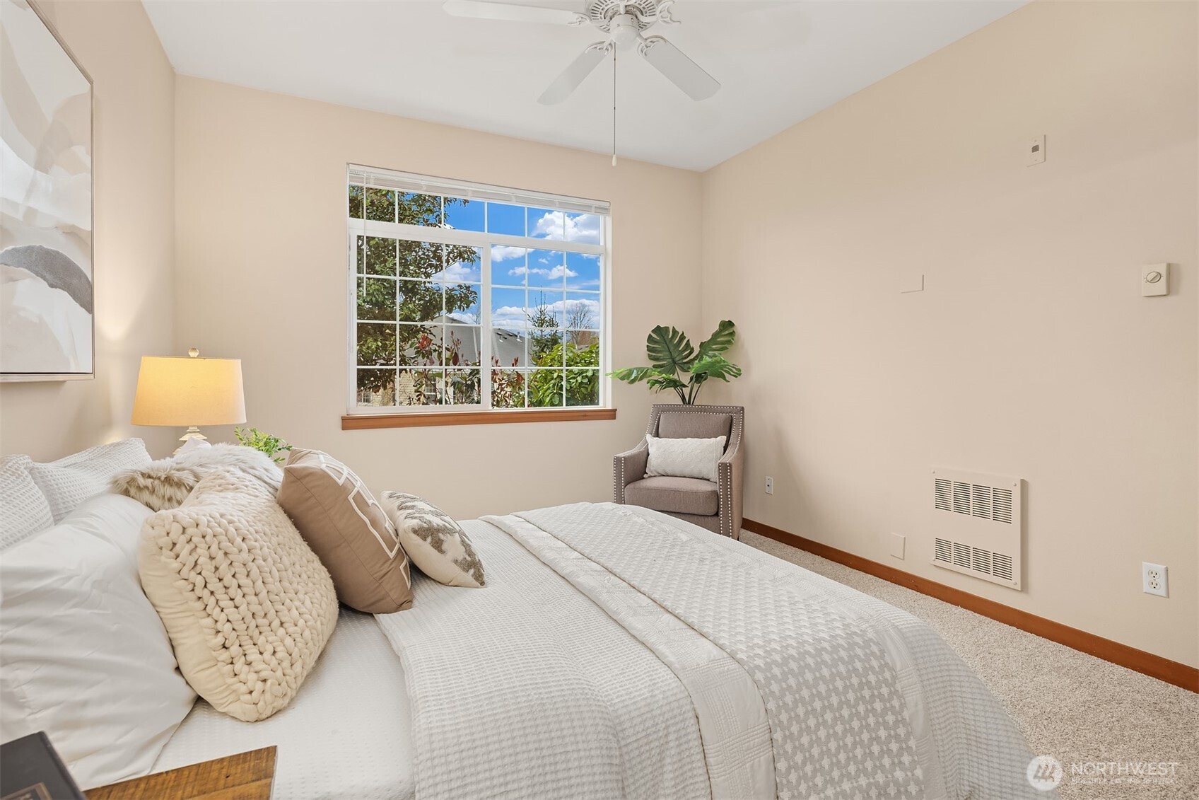 1855 Trossachs Boulevard SE Unit: 2402