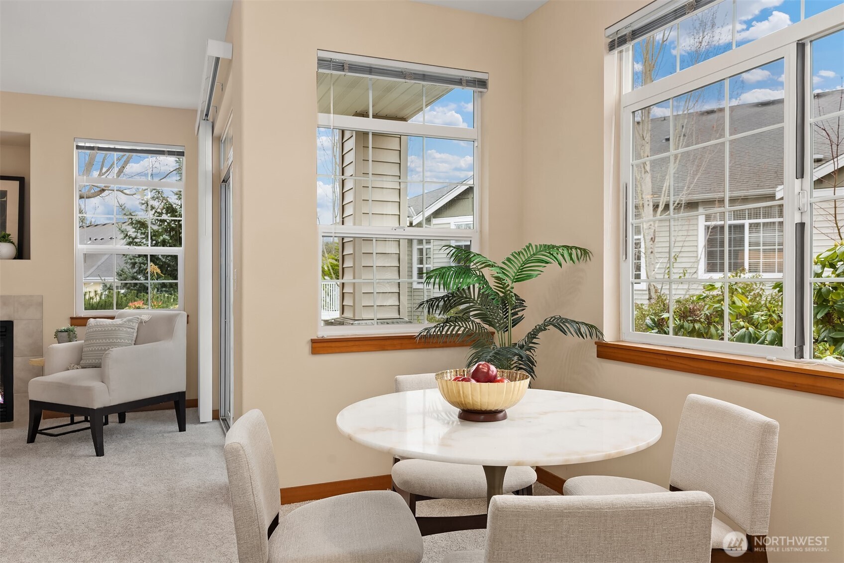 1855 Trossachs Boulevard SE Unit: 2402