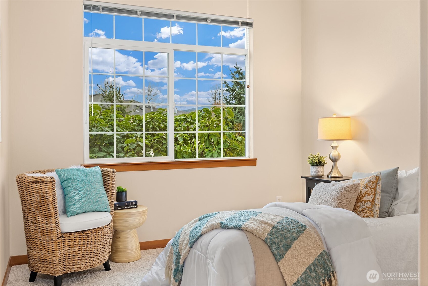 1855 Trossachs Boulevard SE Unit: 2402