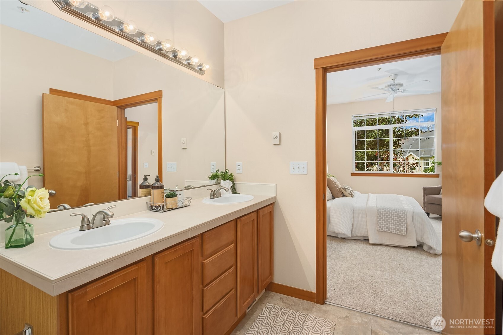 1855 Trossachs Boulevard SE Unit: 2402