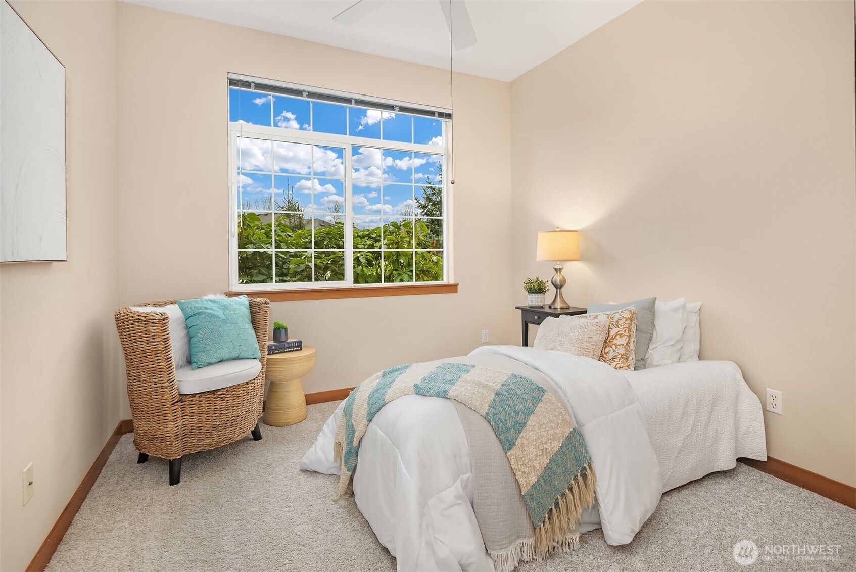 1855 Trossachs Boulevard SE Unit: 2402