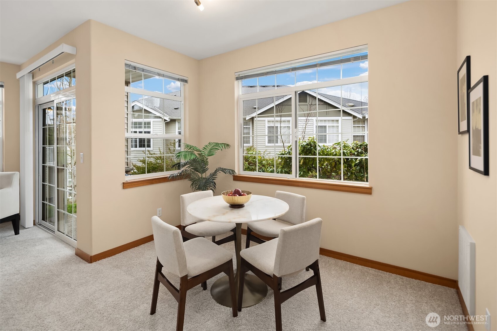 1855 Trossachs Boulevard SE Unit: 2402