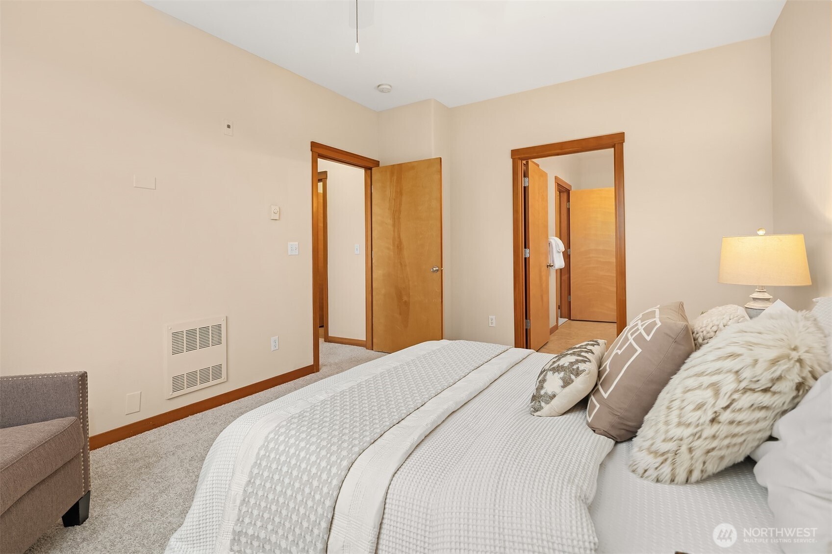 1855 Trossachs Boulevard SE Unit: 2402