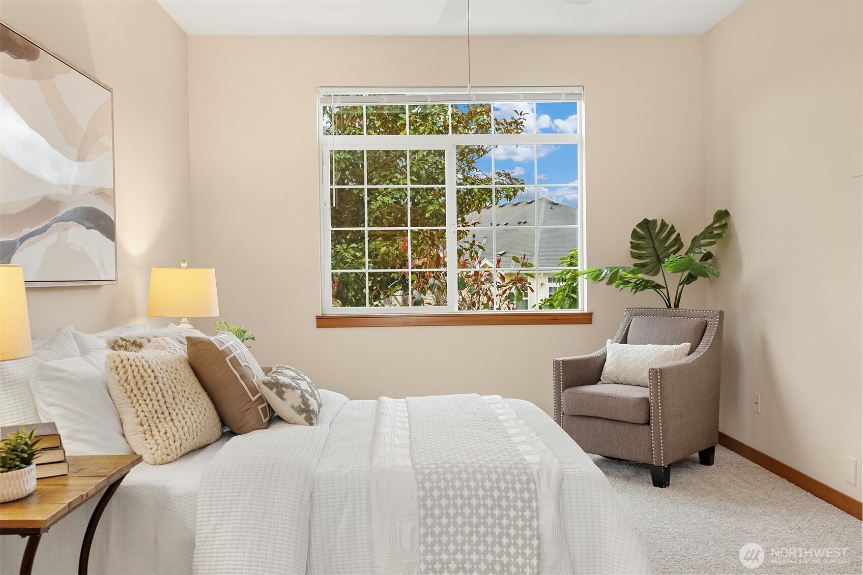 1855 Trossachs Boulevard SE Unit: 2402