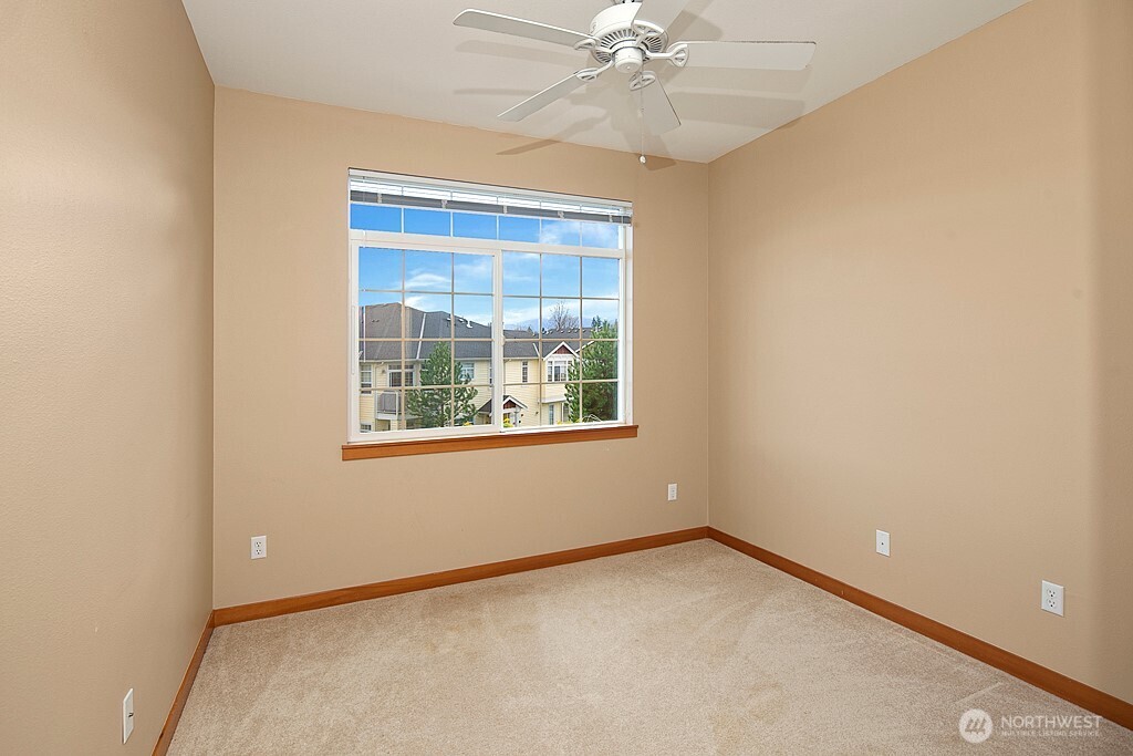 1855 Trossachs Boulevard SE Unit: 2402