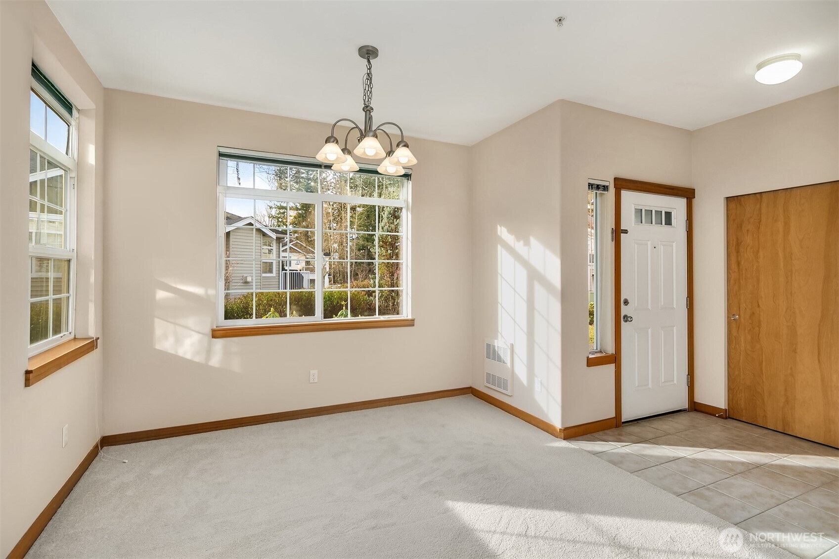 1855 Trossachs Boulevard SE Unit: 2402