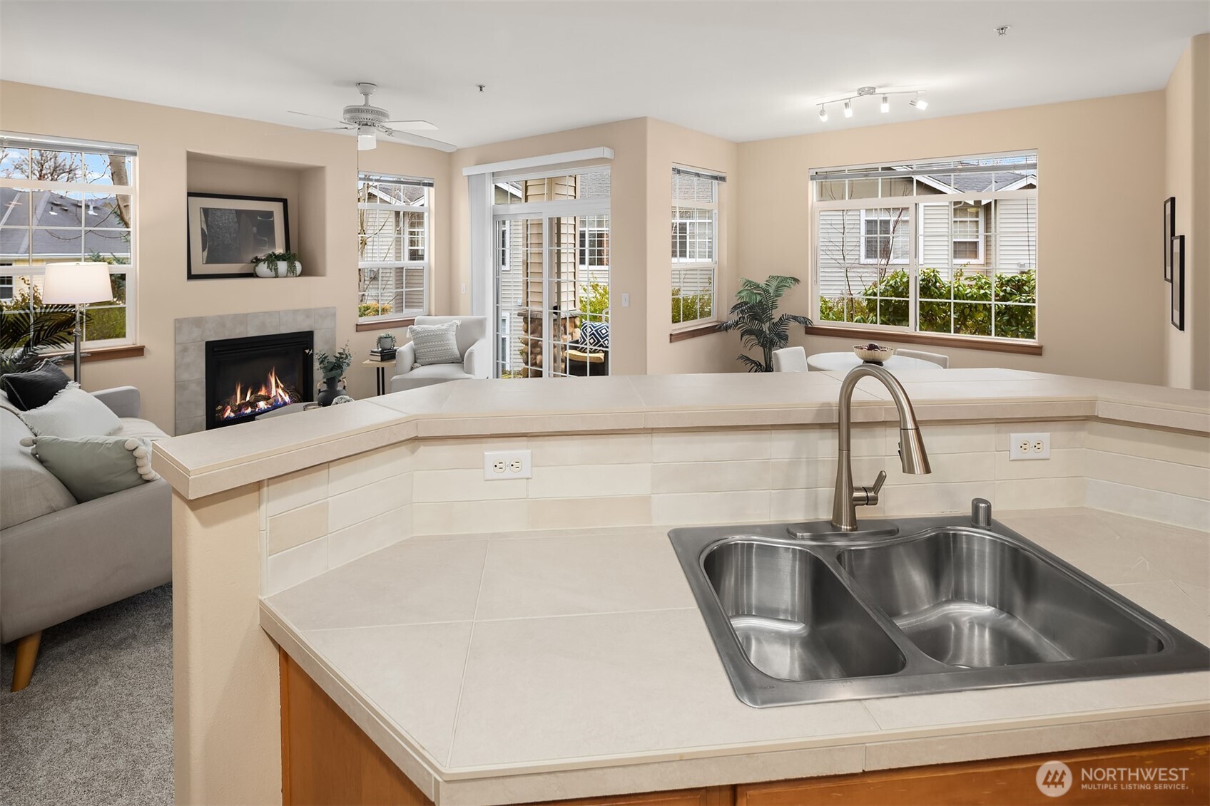 1855 Trossachs Boulevard SE Unit: 2402