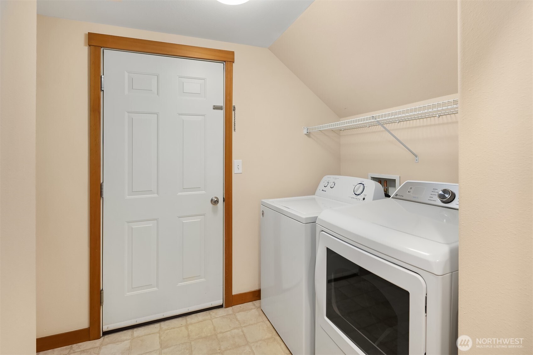 1855 Trossachs Boulevard SE Unit: 2402