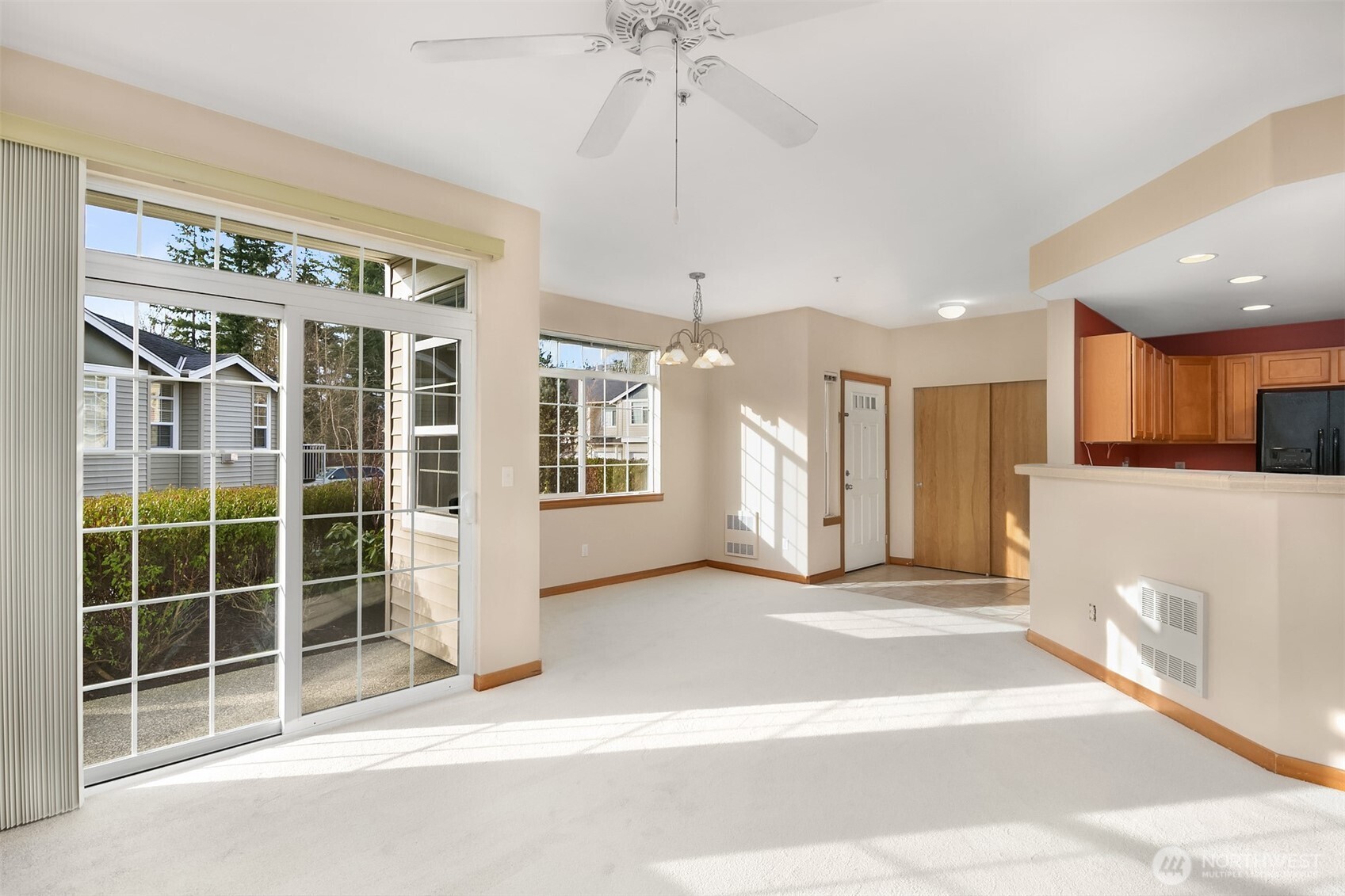 1855 Trossachs Boulevard SE Unit: 2402