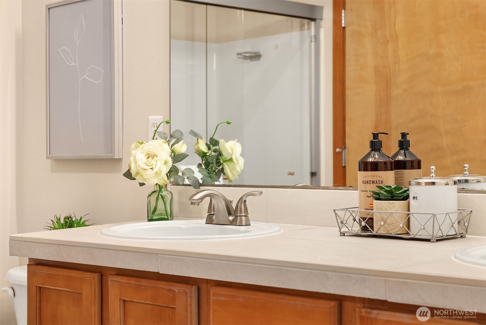 1855 Trossachs Boulevard SE Unit: 2402