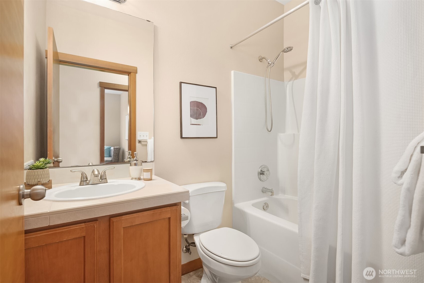 1855 Trossachs Boulevard SE Unit: 2402