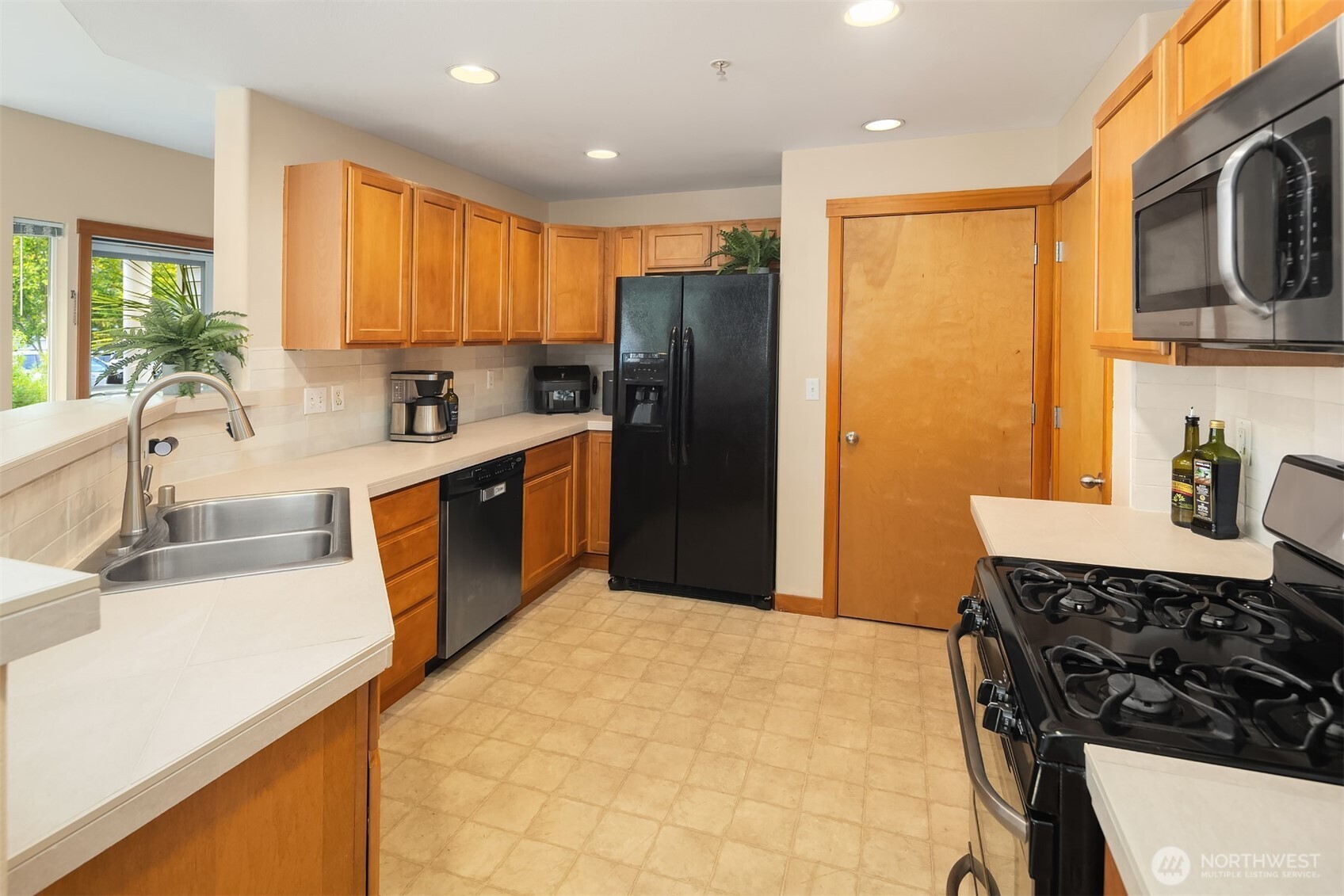 1855 Trossachs Boulevard SE Unit: 2402