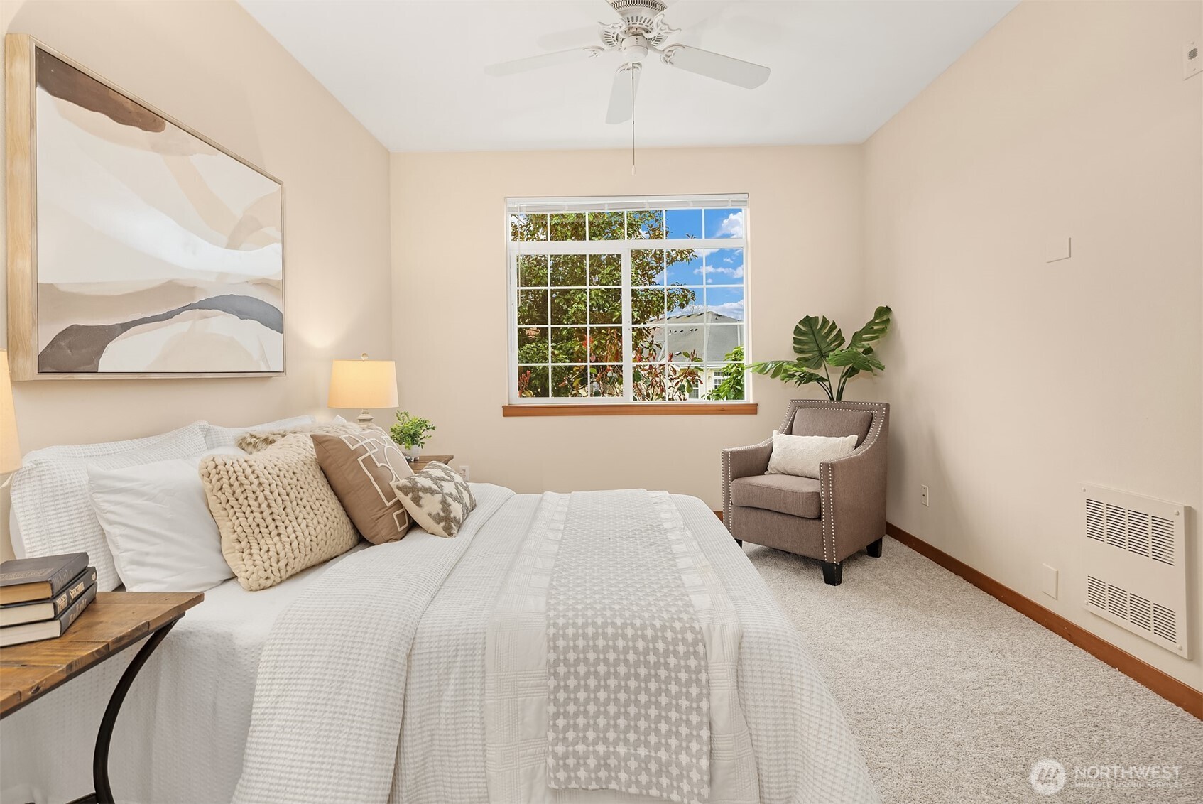 1855 Trossachs Boulevard SE Unit: 2402