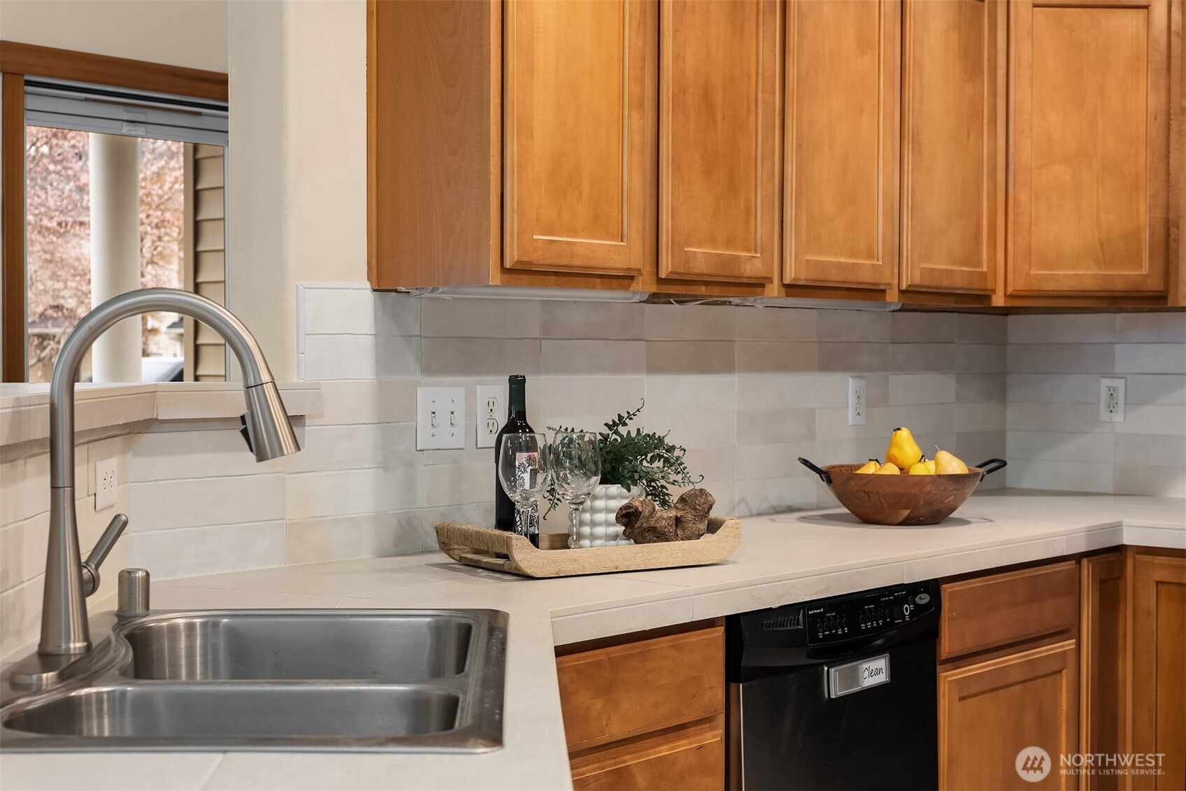 1855 Trossachs Boulevard SE Unit: 2402