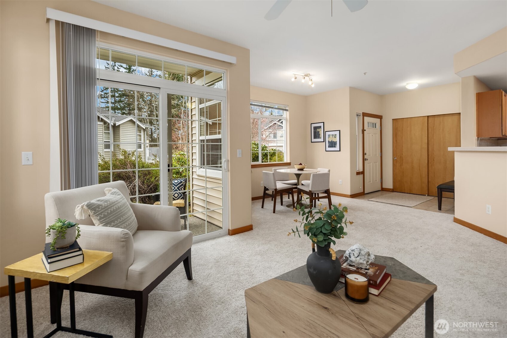 1855 Trossachs Boulevard SE Unit: 2402