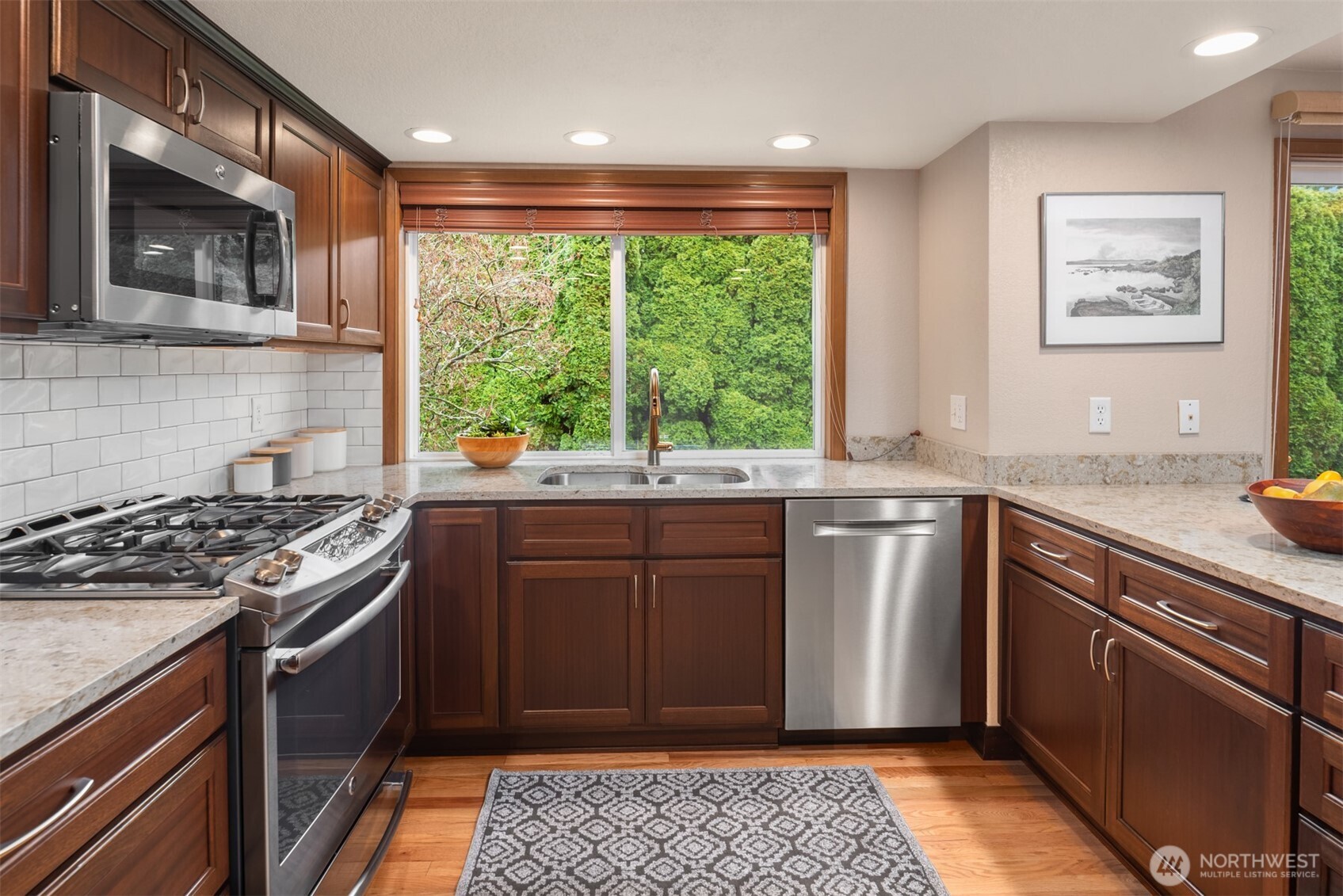 15617 NE 113th Court