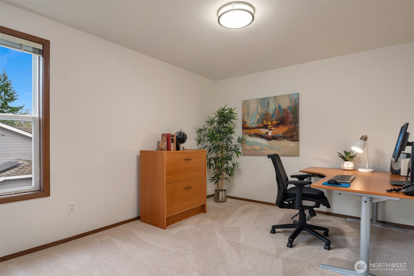 15617 NE 113th Court