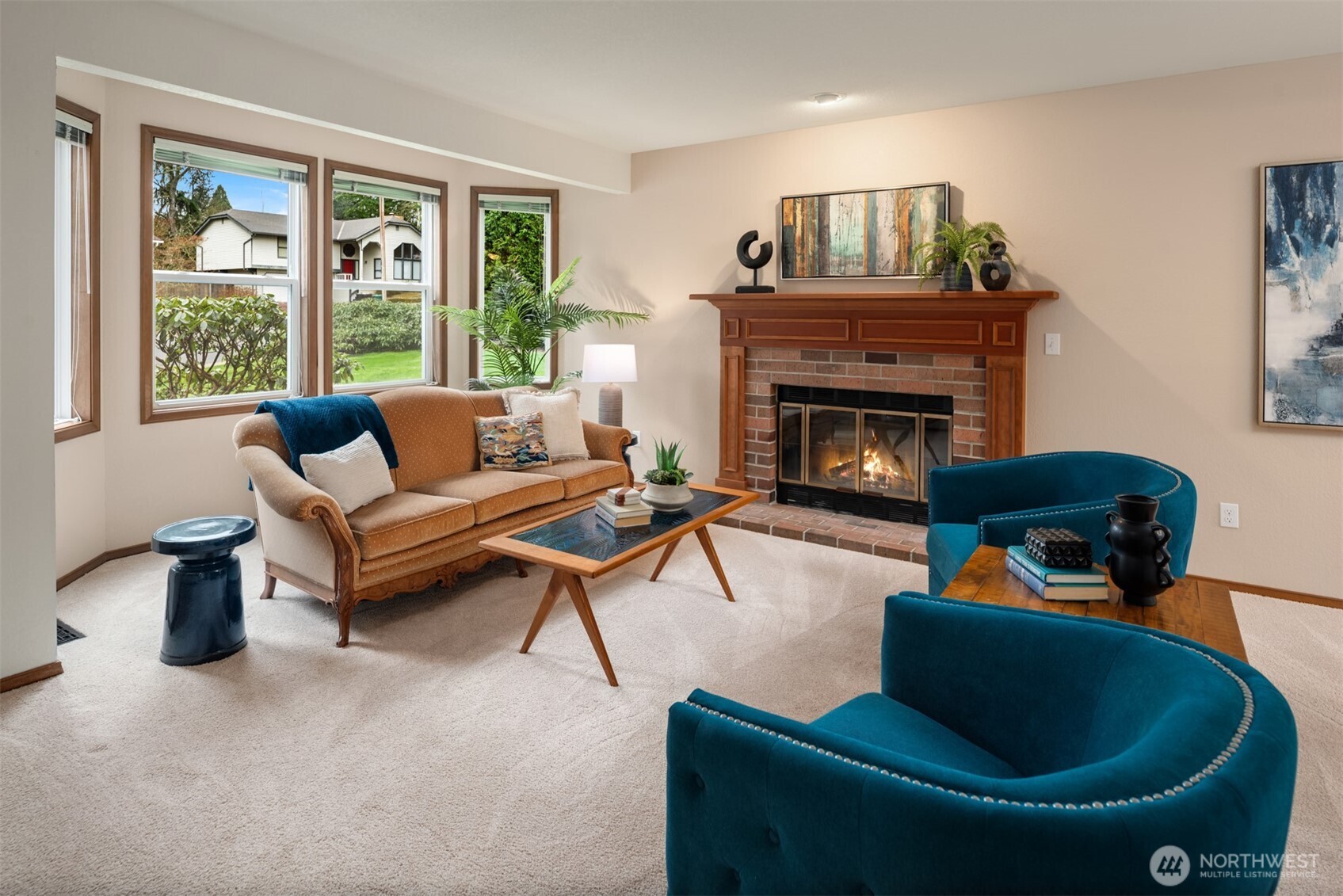 15617 NE 113th Court