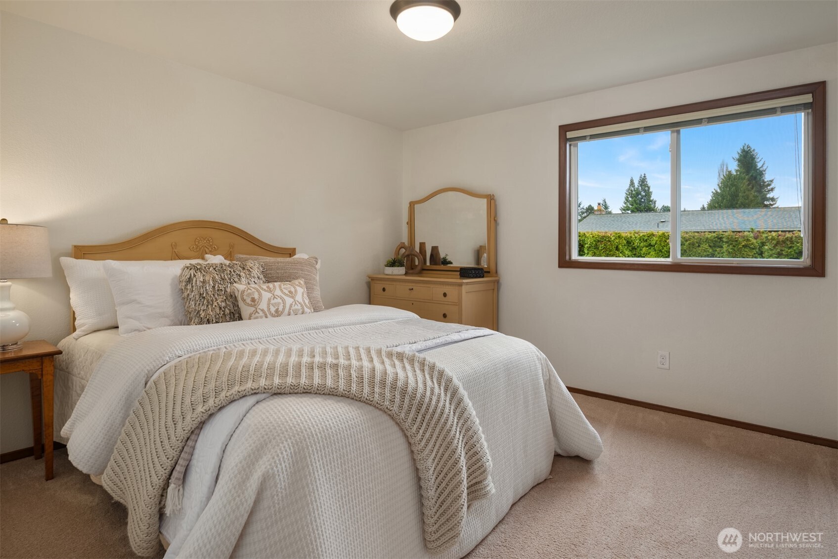 15617 NE 113th Court