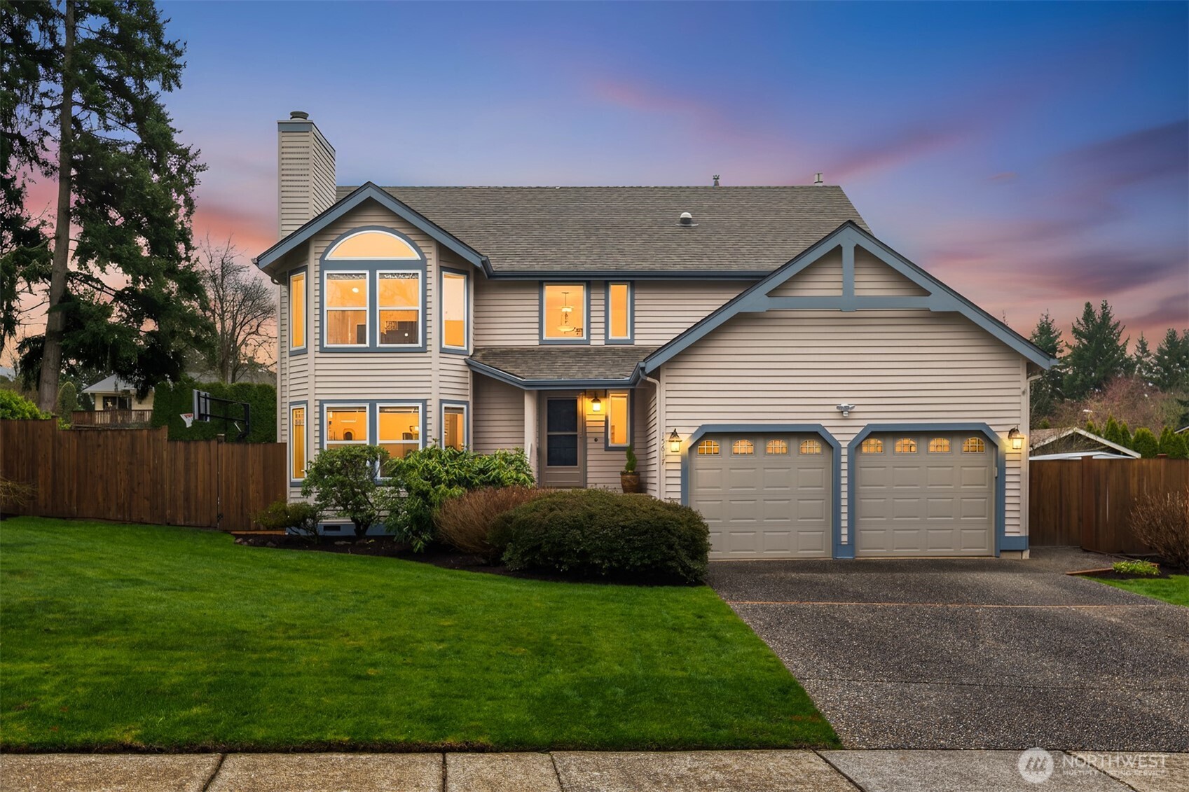 15617 NE 113th Court