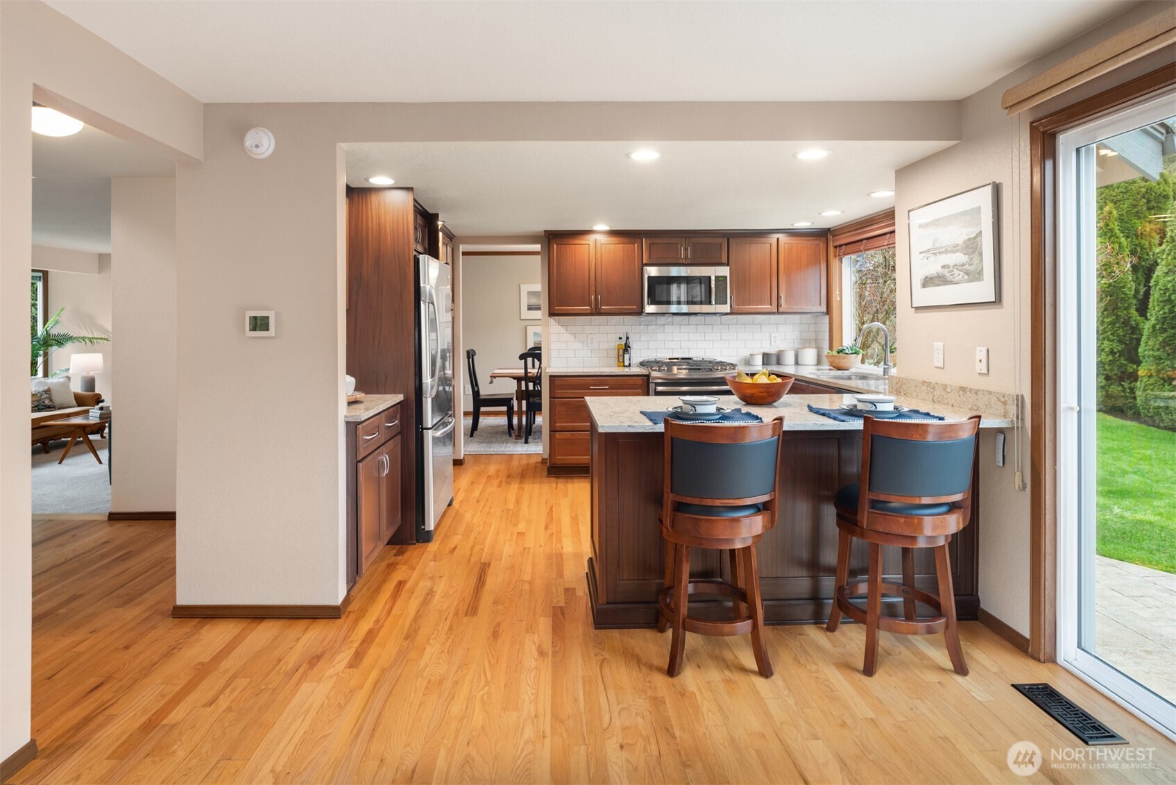 15617 NE 113th Court