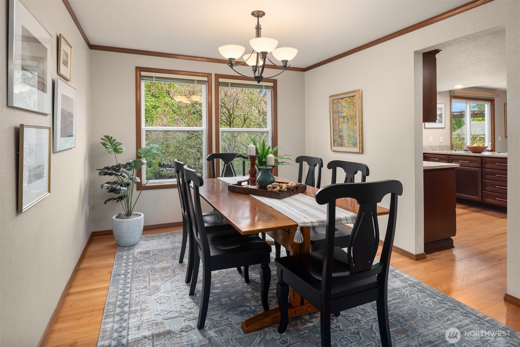 15617 NE 113th Court