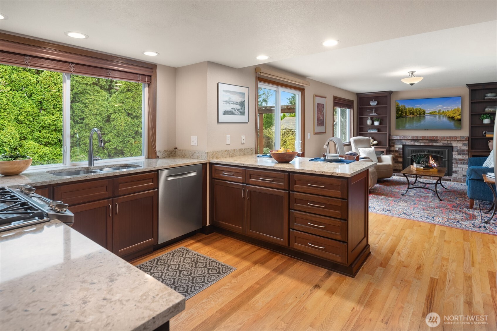 15617 NE 113th Court